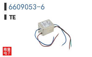 6609053-6