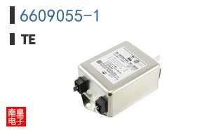 6609055-1