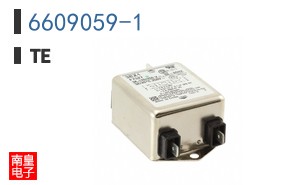 6609059-1