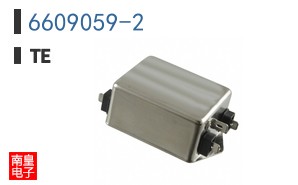 6609059-2