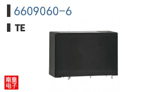 6609060-6