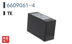 6609061-4