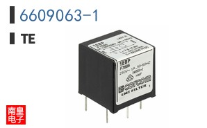 6609063-1