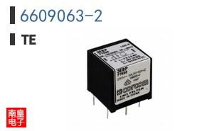 6609063-2