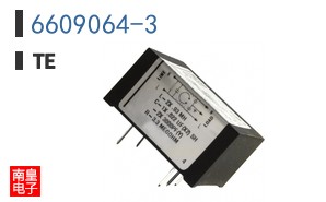6609064-3