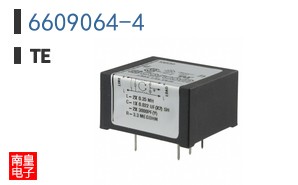 6609064-4