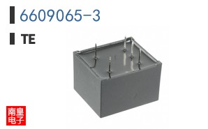6609065-3