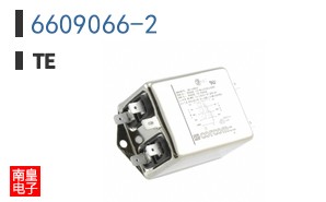 6609066-2