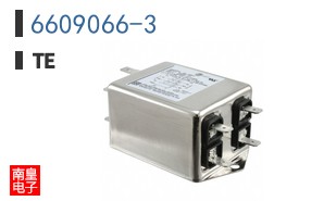 6609066-3