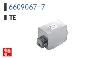 6609067-7