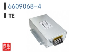 6609068-4