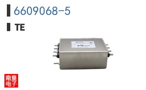 6609068-5