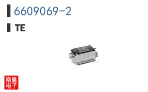 6609069-2