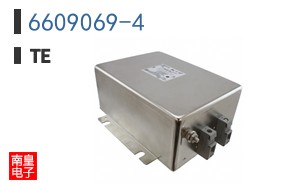 6609069-4
