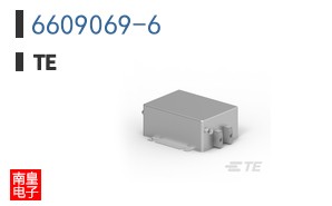 6609069-6