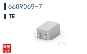6609069-7