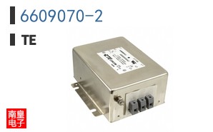6609070-2