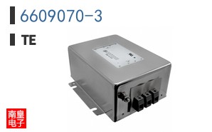 6609070-3