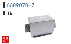 6609070-7