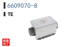 6609070-8