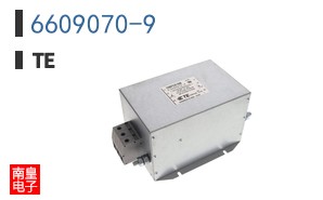 6609070-9