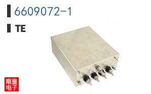 6609072-1