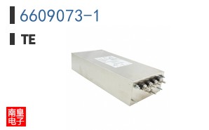 6609073-1