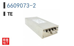 6609073-2