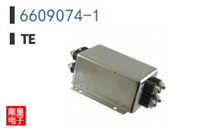 6609074-1