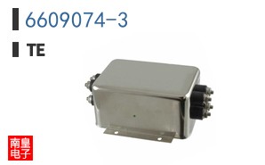 6609074-3