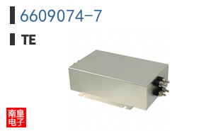 6609074-7