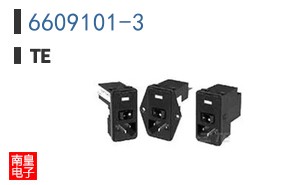 6609101-3