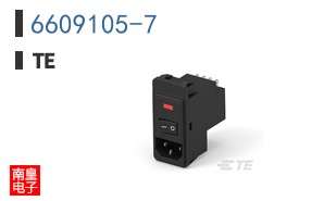 6609105-7