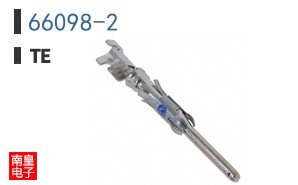 66098-2