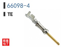 66098-4