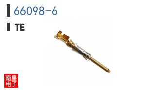 66098-6