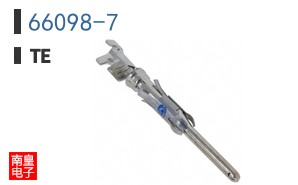 66098-7