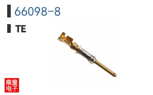66098-8