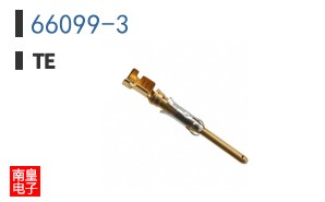66099-3