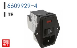 6609929-4