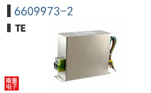 6609973-2