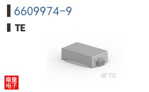 6609974-9