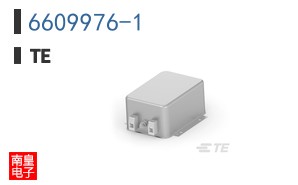 6609976-1