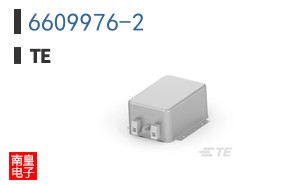 6609976-2