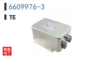 6609976-3