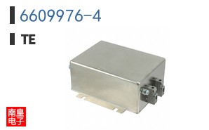 6609976-4