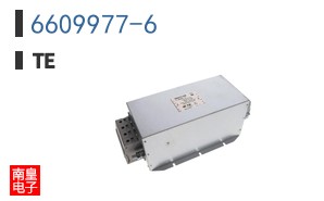 6609977-6