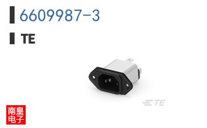 6609987-3