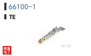 66100-1