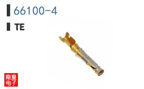 66100-4